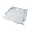 Scanpart 0150120120
