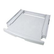 Scanpart 0150120120