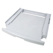 Scanpart 0150120120