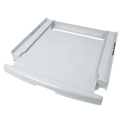 Scanpart 0150120120