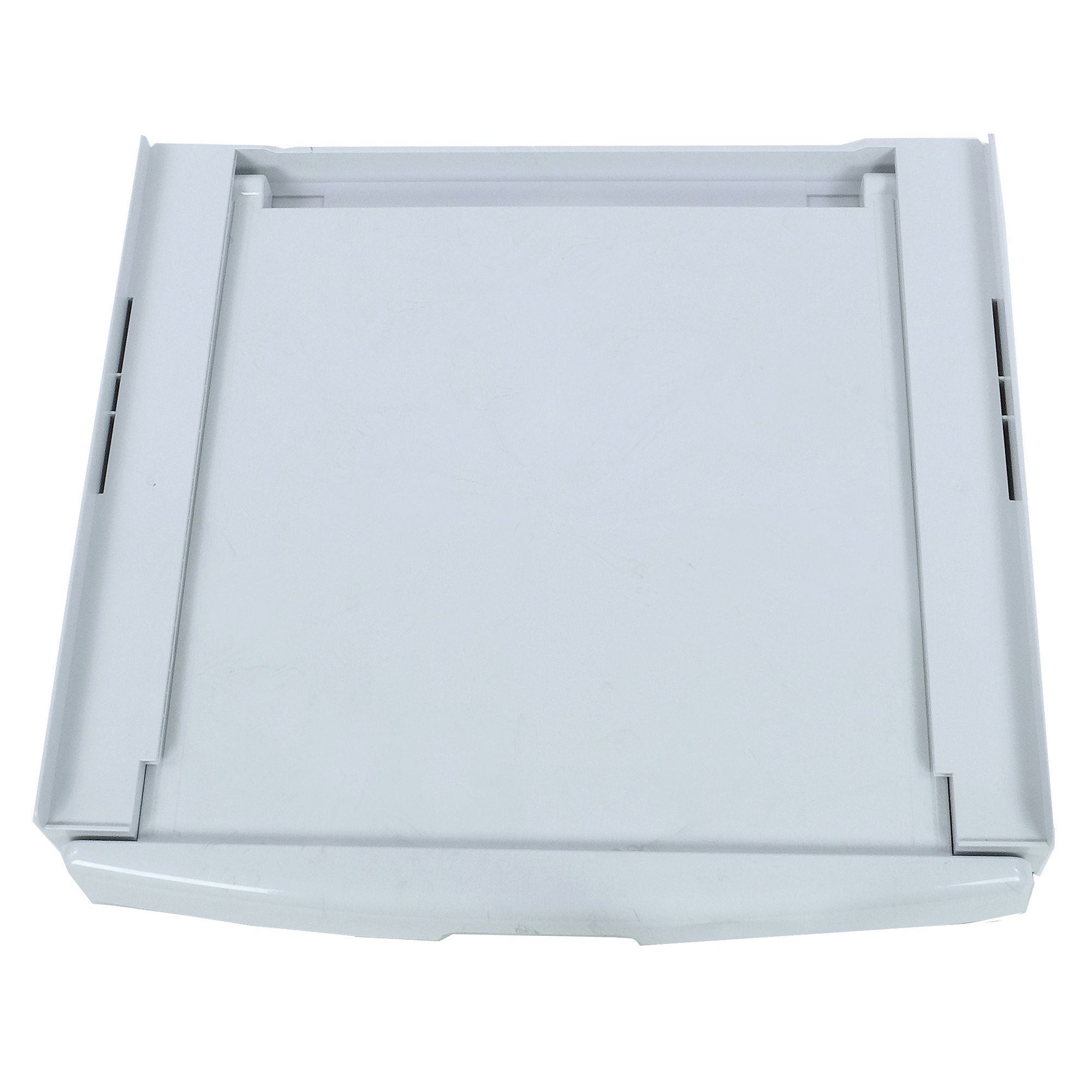 0150120120 Scanpart afbeelding 2