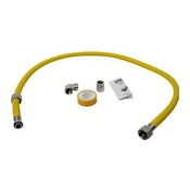 Scanpart 1104034120