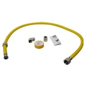 Scanpart 1104034120