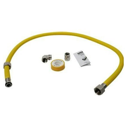 Scanpart 1104034120