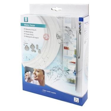 Scanpart 1120000024