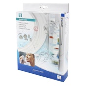 Scanpart 1120000024