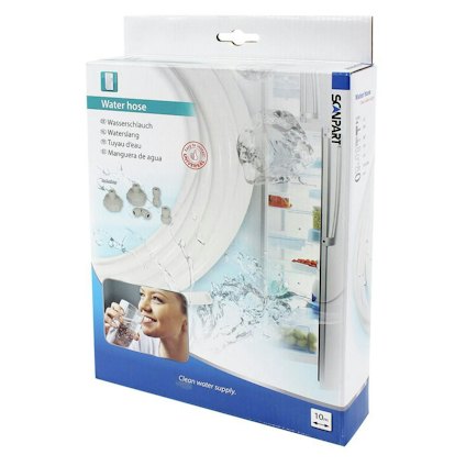 Scanpart 1120000024