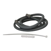Scanpart 1120110165