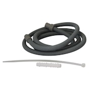 Scanpart 1120110165