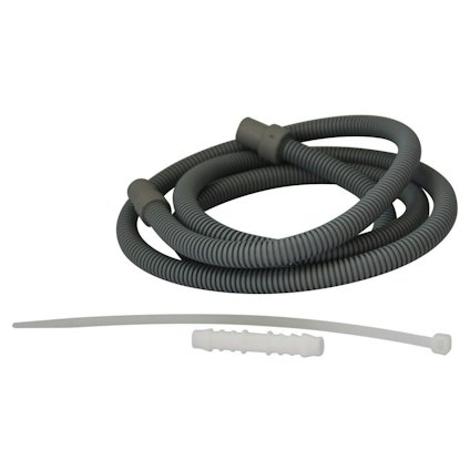 Scanpart 1120110165