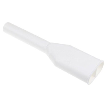 Scanpart 1190004047