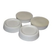 Scanpart 1940000200