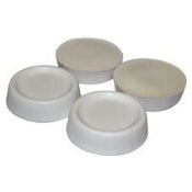 Scanpart 1940000200