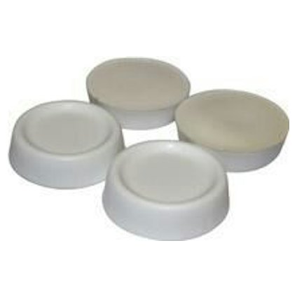 Scanpart 1940000200