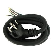 Scanpart 2391051515