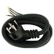 Scanpart 2391051515