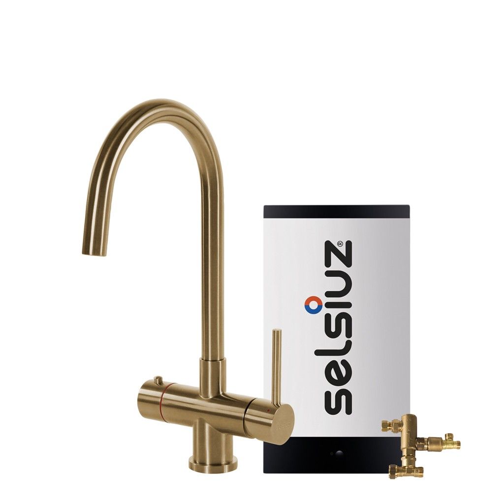 350241 Selsiuz afbeelding 2