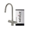 Selsiuz 350257