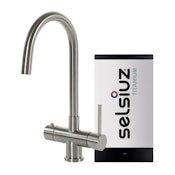 Selsiuz 350257