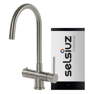 Selsiuz 350257