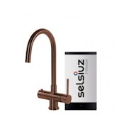 Selsiuz 350259