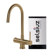 Selsiuz 350260