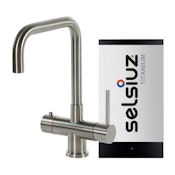 Selsiuz 350262