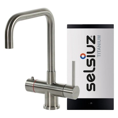 Selsiuz 350262