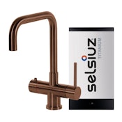 Selsiuz 350264