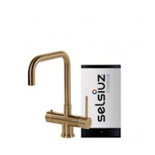 Selsiuz 350265