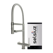 Selsiuz 350266