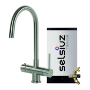 Selsiuz 350285