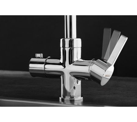 Selsiuz 350286  kokendwaterkraan afbeelding 5