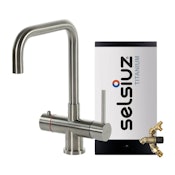 Selsiuz 350290