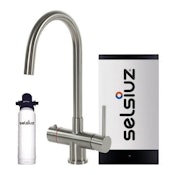 Selsiuz 350318