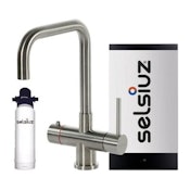 Selsiuz 350319