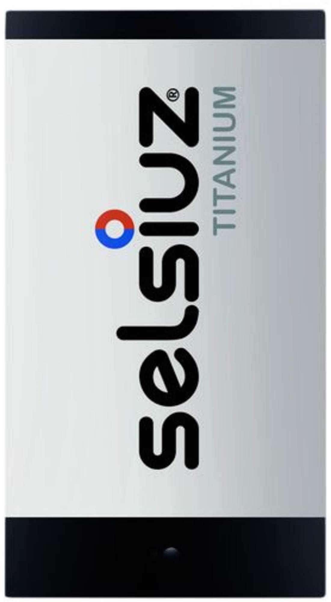 Selsiuz kokendwaterkraan  350469 afbeelding 4