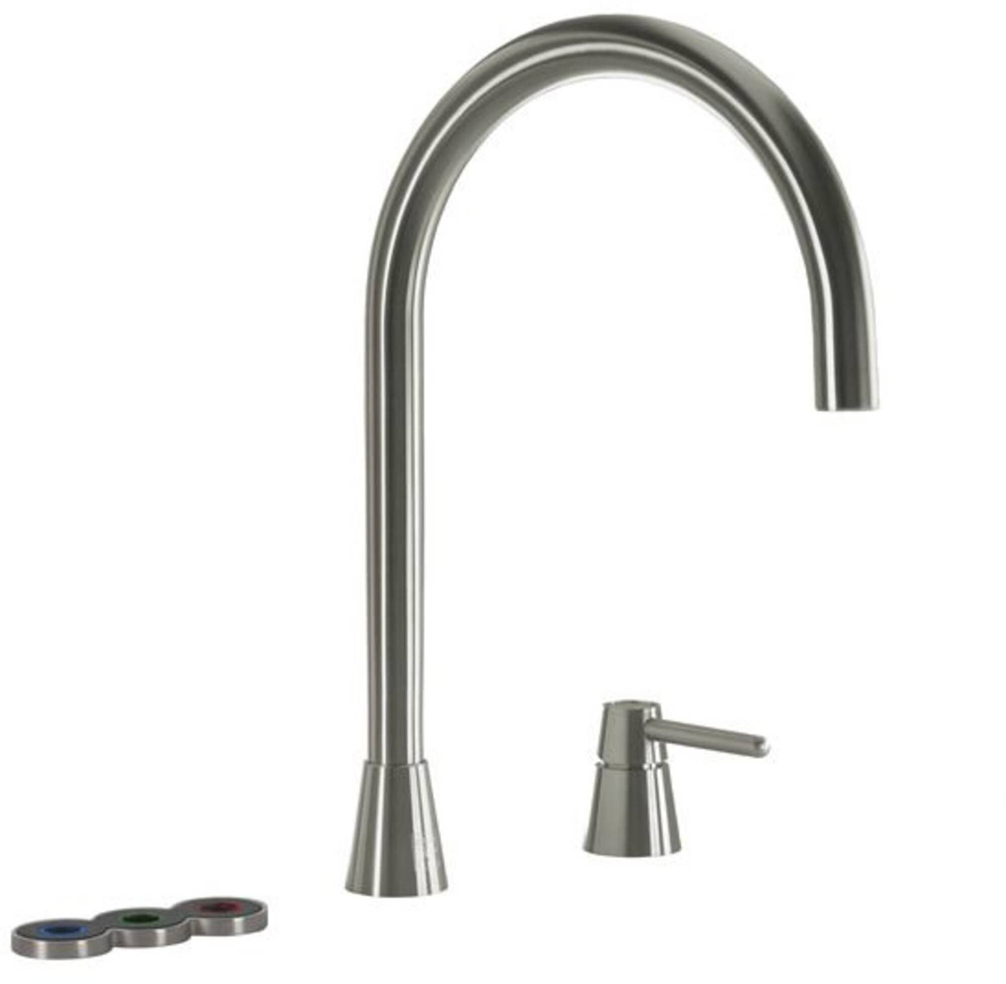 350469 Selsiuz afbeelding 2