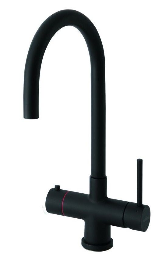 350660 Selsiuz afbeelding 2