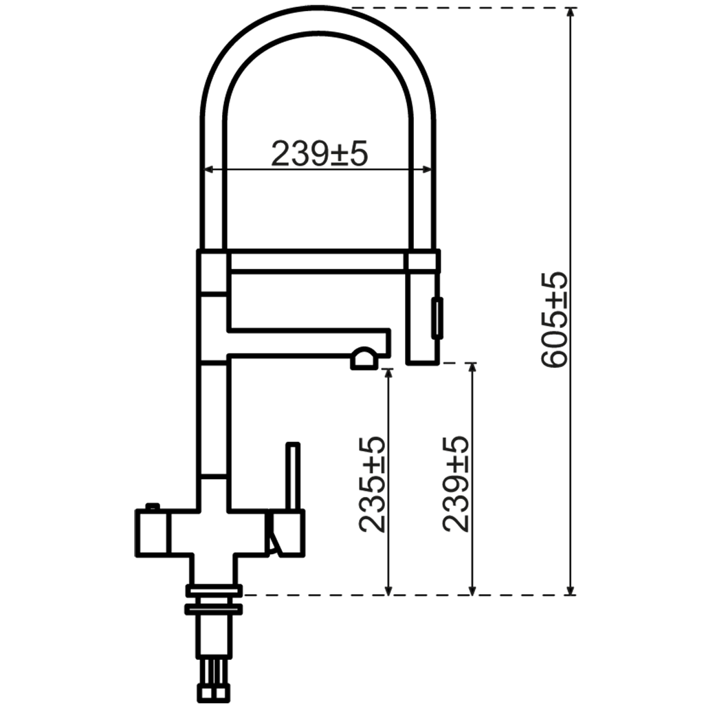 350716 Selsiuz afbeelding 2