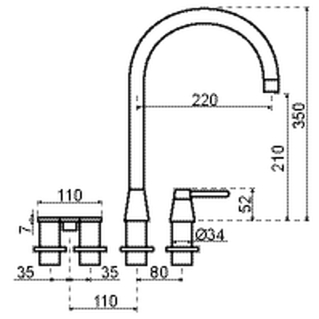 350725 Selsiuz afbeelding 2