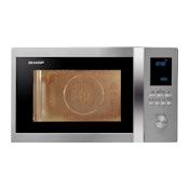 Sharp R922STWE