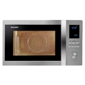 Sharp R922STWE