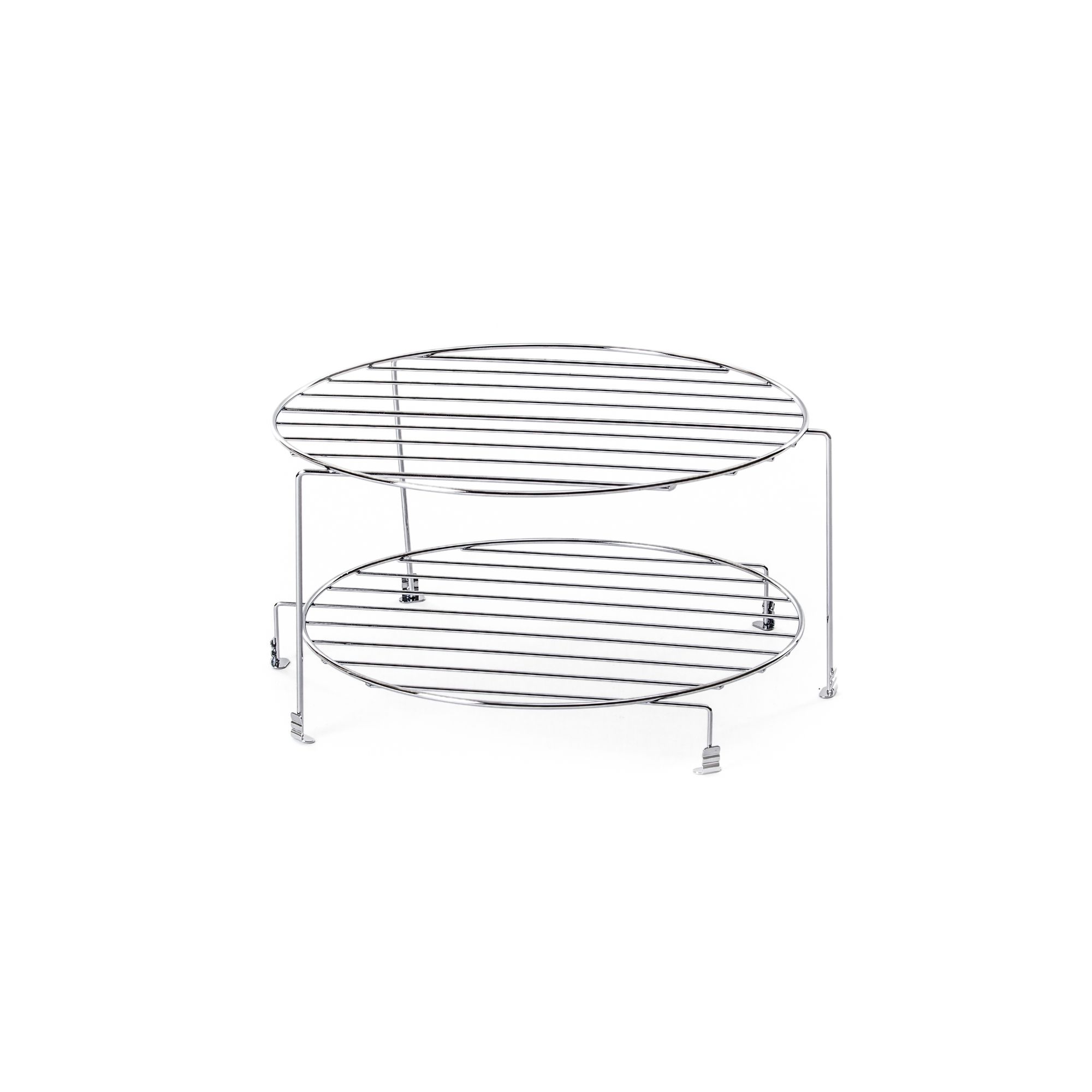 Sharp R941STW vrijstaand magnetron afbeelding 5