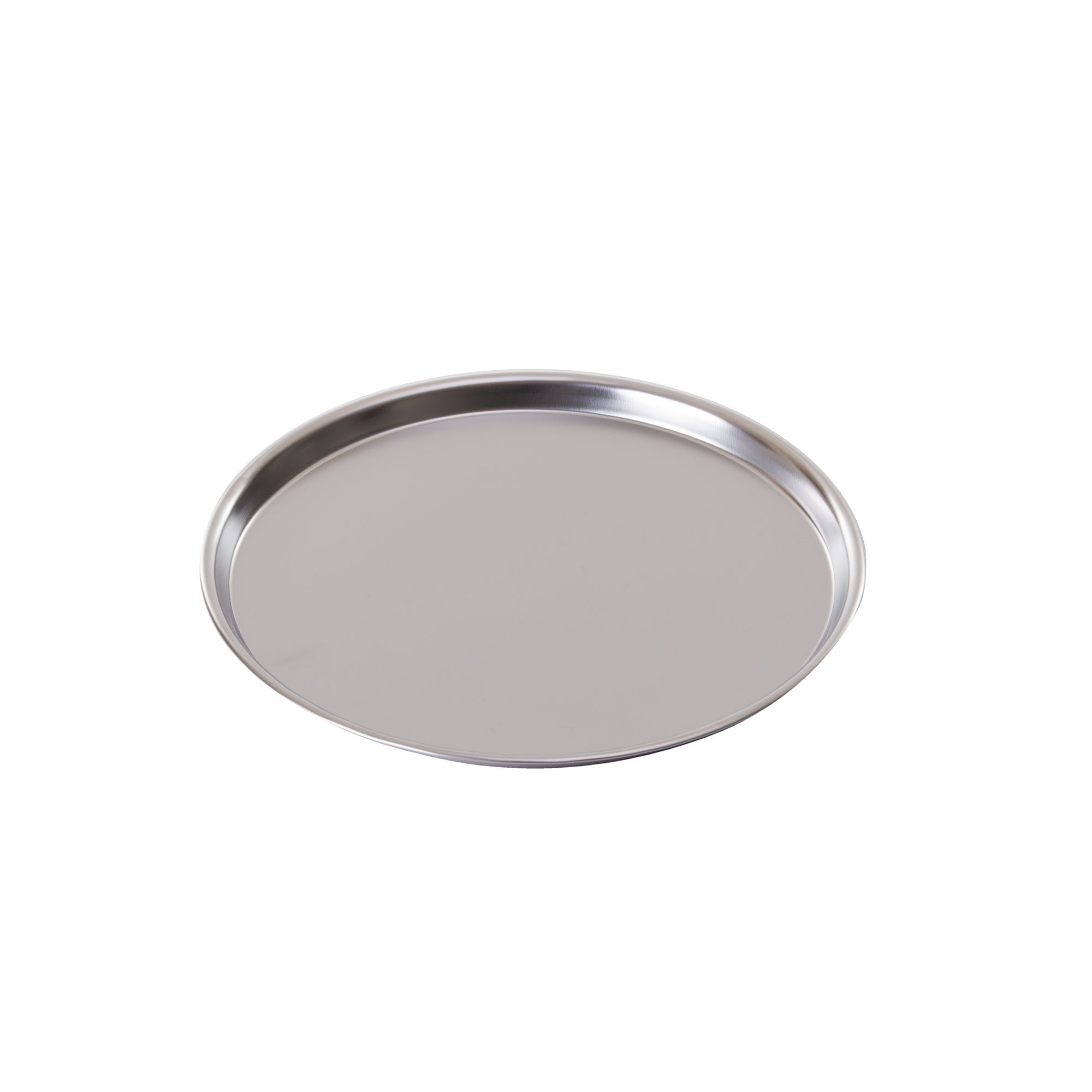 Sharp R941STW afbeelding 7
