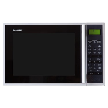 Sharp R961INW