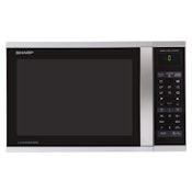 Sharp R971INW