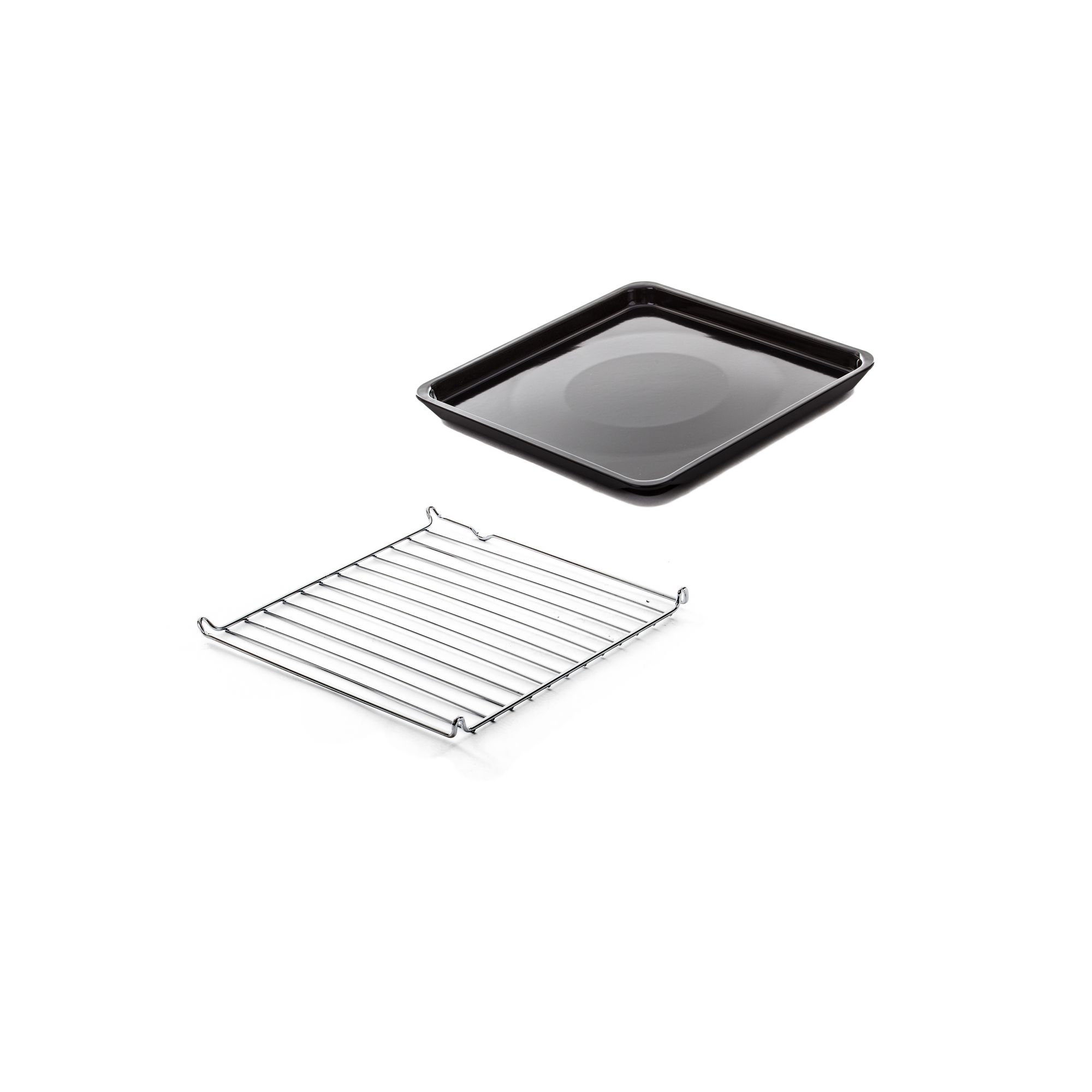 R971STW van Sharp afbeelding 6