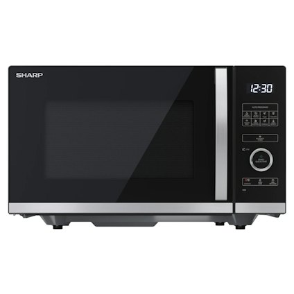 Sharp YCQS254AEB