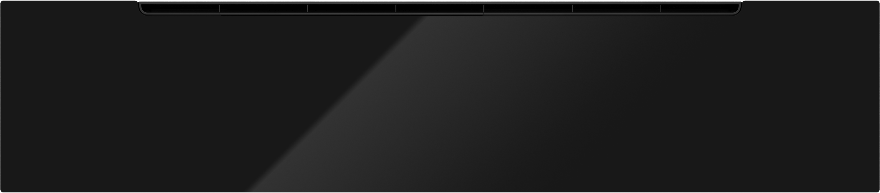Siemens BD911C1B0